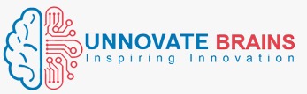 UNNOVATE