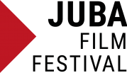 JUBA FILM