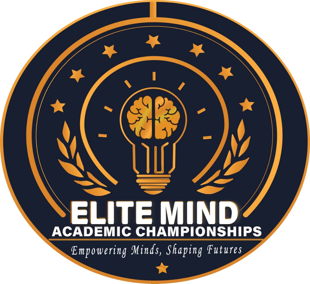 ELITE MIND