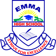 EMMA HIGH