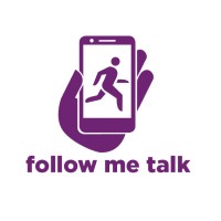 FOLLOWME