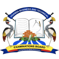 UBTEB
