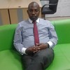 Gordians Ahaisibwe