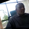 Suleiman Juma