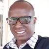 J. Paul Murekezi