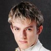 Tomasz Zurek